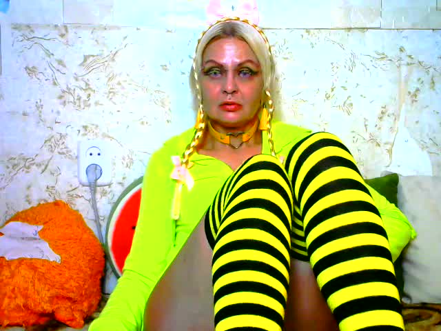 GardenerofIllusions Adult Chat February 2, 2026