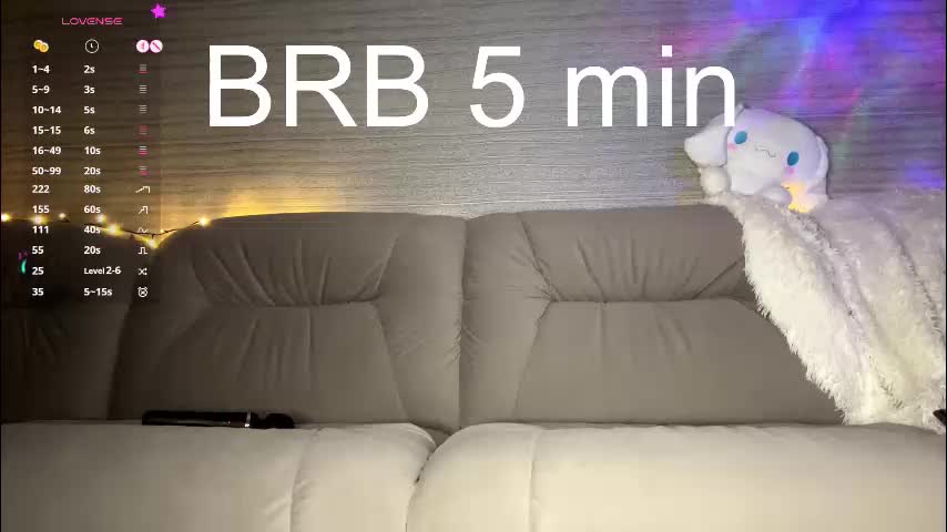 delanakimbral Adult Chat February 2, 2026