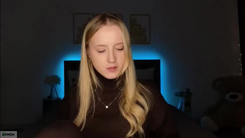 adele_armas Adult Chat February 2, 2026