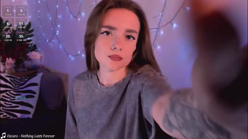 wxiuixw Adult Chat February 2, 2026