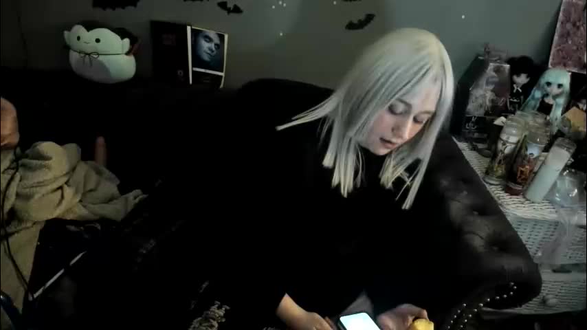 sugary_sweet Adult Chat February 2, 2026