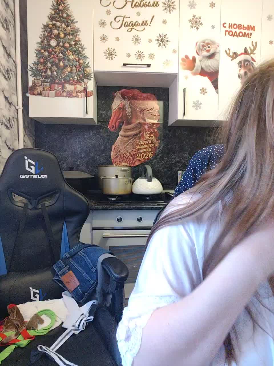 Innokentiy449 Adult Chat February 2, 2026