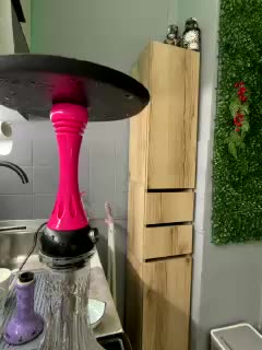 FetishTeacher Adult Chat February 2, 2026