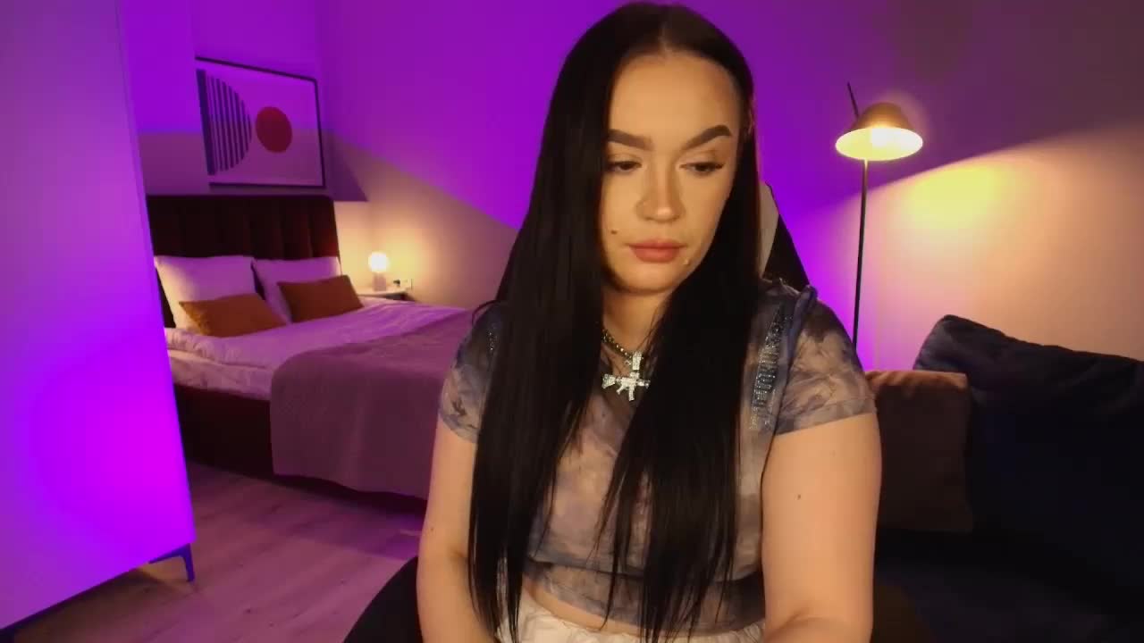 tinafox Adult Chat February 2, 2026