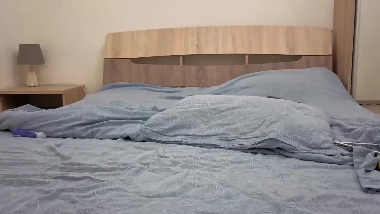 Alisa-001 Adult Chat February 2, 2026