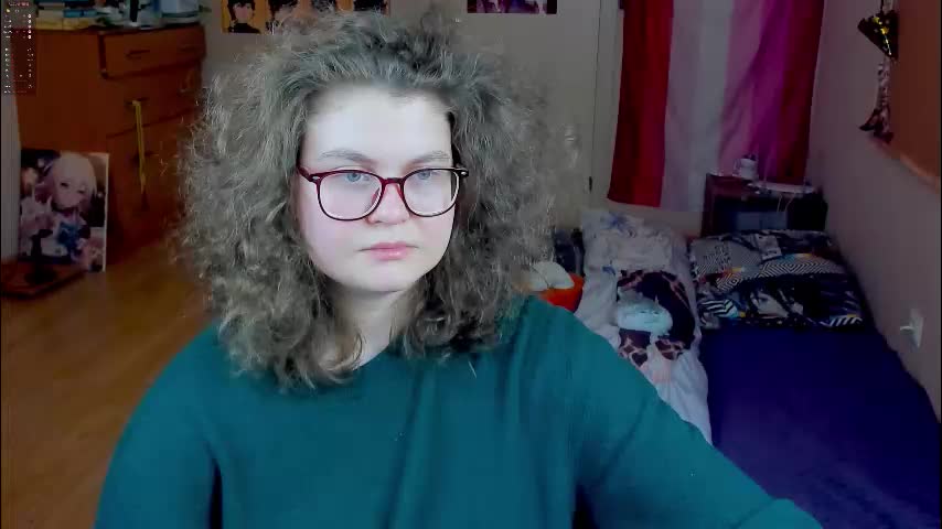 sashy_way Adult Chat February 2, 2026