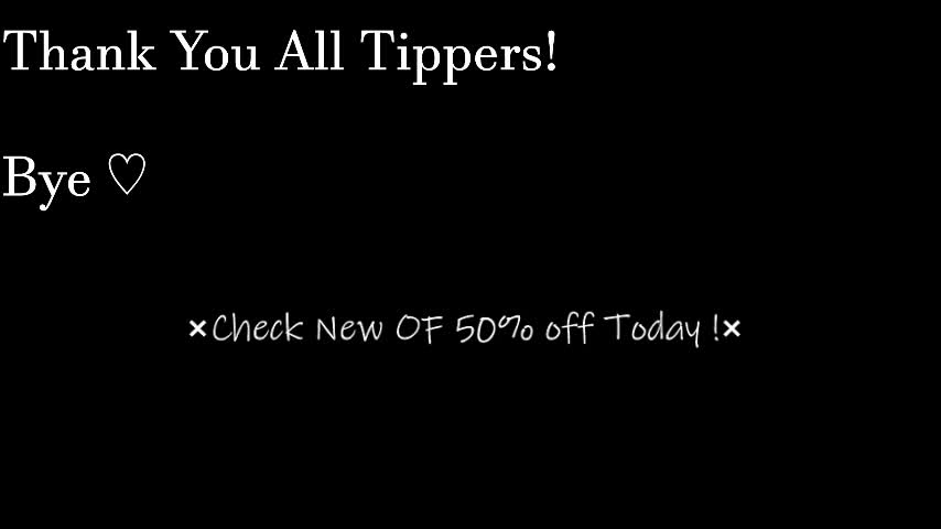 _meg Adult Chat February 2, 2026