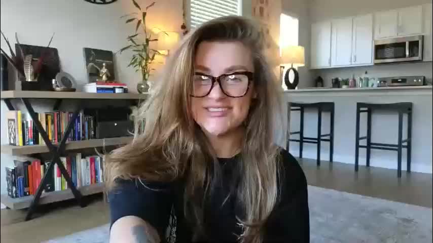 amarajezebel Adult Chat February 2, 2026