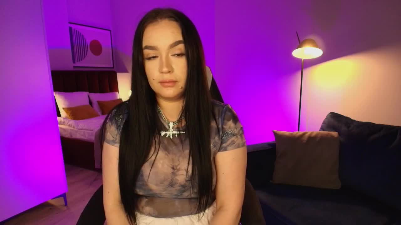 tinafox Adult Chat February 2, 2026