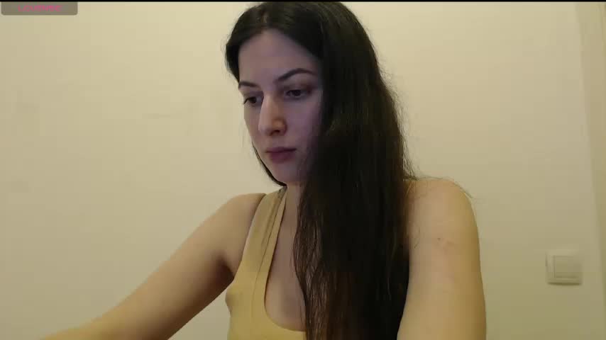 Hot-lina Adult Chat February 2, 2026