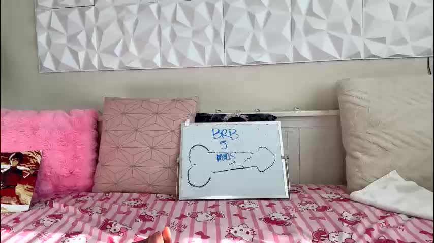 fantasyxwolf Adult Chat February 2, 2026