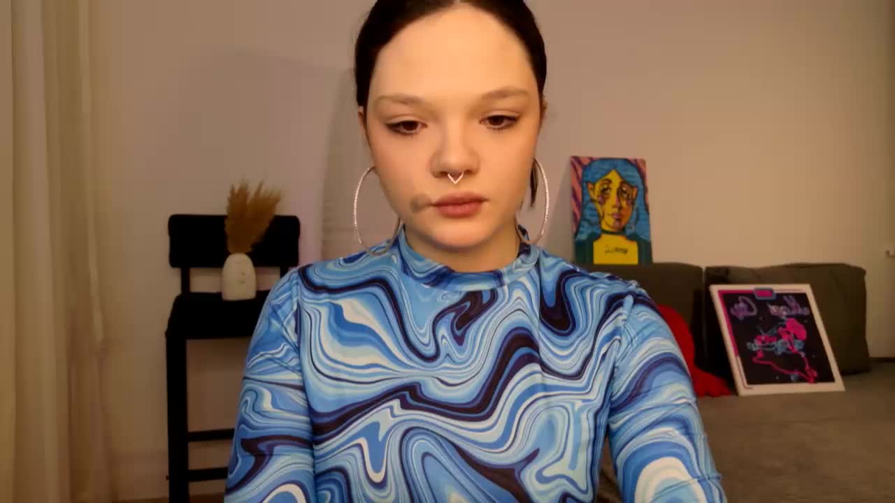 bb-Lisa Adult Chat February 2, 2026