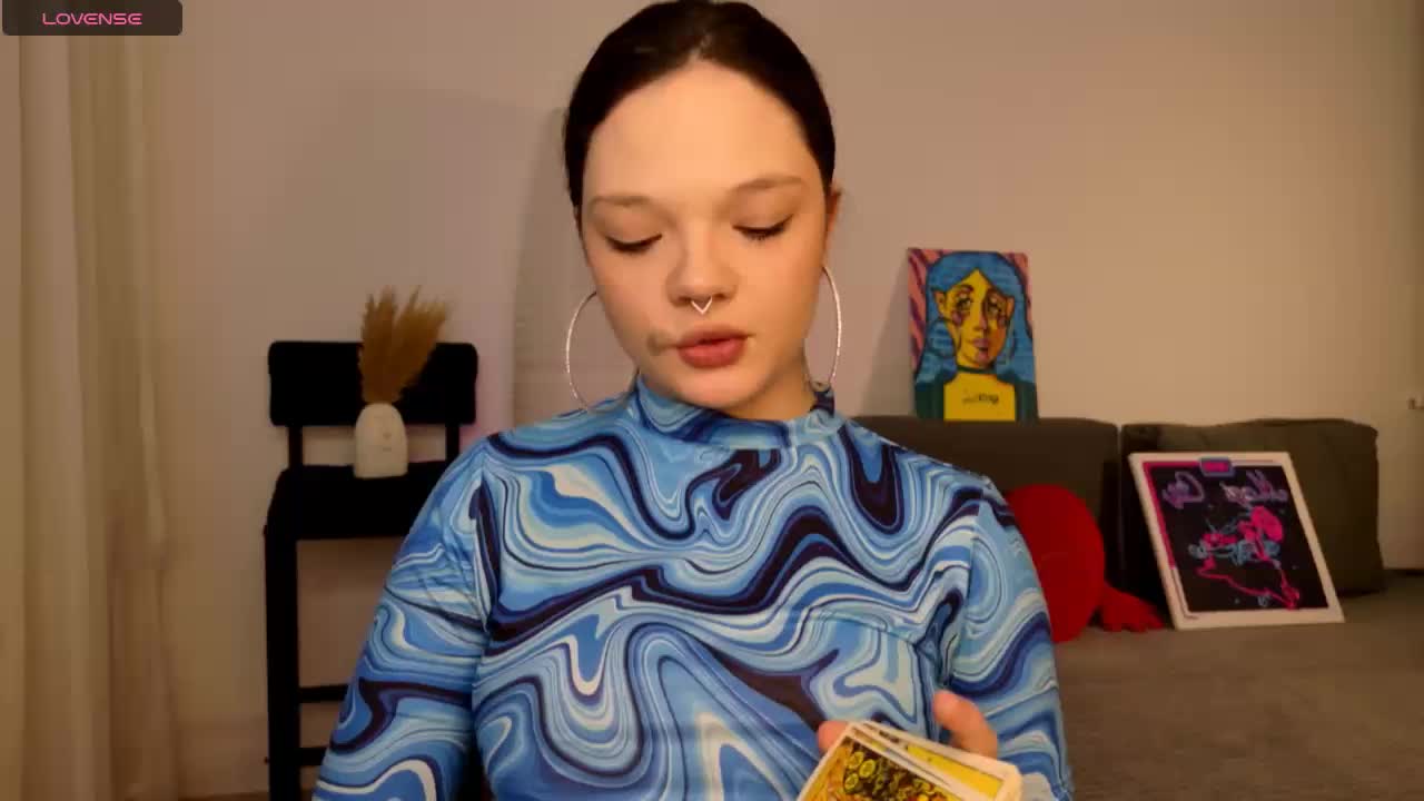 bb-Lisa Adult Chat February 2, 2026