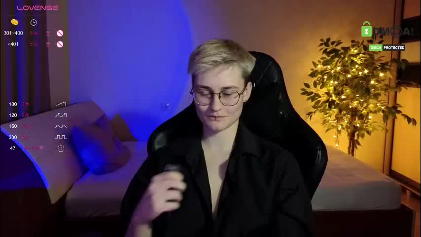 joan_night Adult Chat February 2, 2026