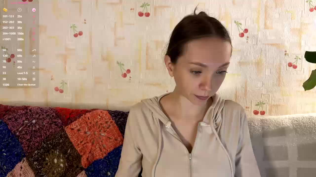 SeptemberRarogal Adult Chat February 2, 2026