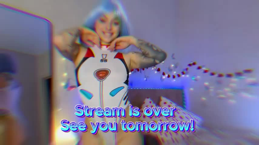 lavenderluxe Adult Chat February 2, 2026