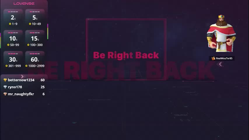 liawoow Adult Chat February 2, 2026