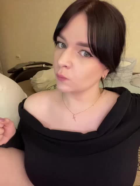 HellMor Adult Chat February 2, 2026