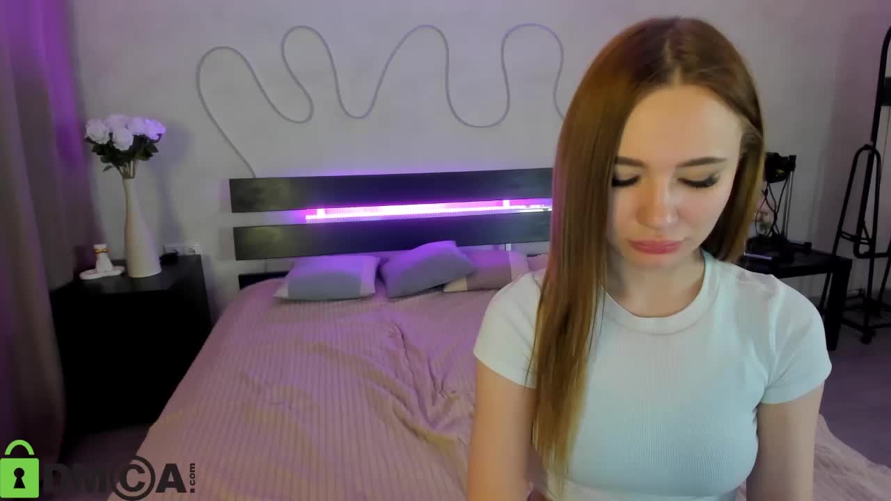 Sofia-Kiss Adult Chat February 2, 2026