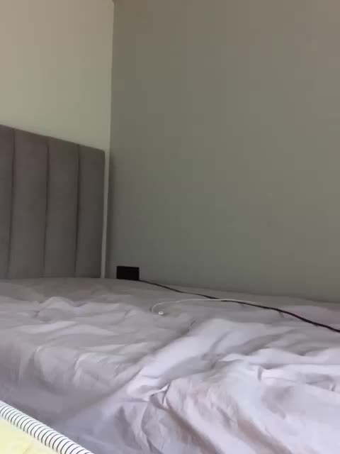 -Nezukoo- Adult Chat February 2, 2026