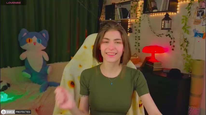 _chocomao_ Adult Chat February 2, 2026