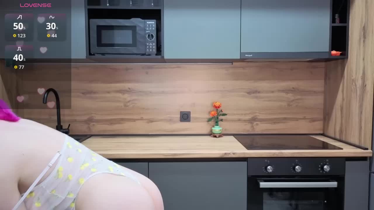 Alice-World8 Adult Chat February 2, 2026