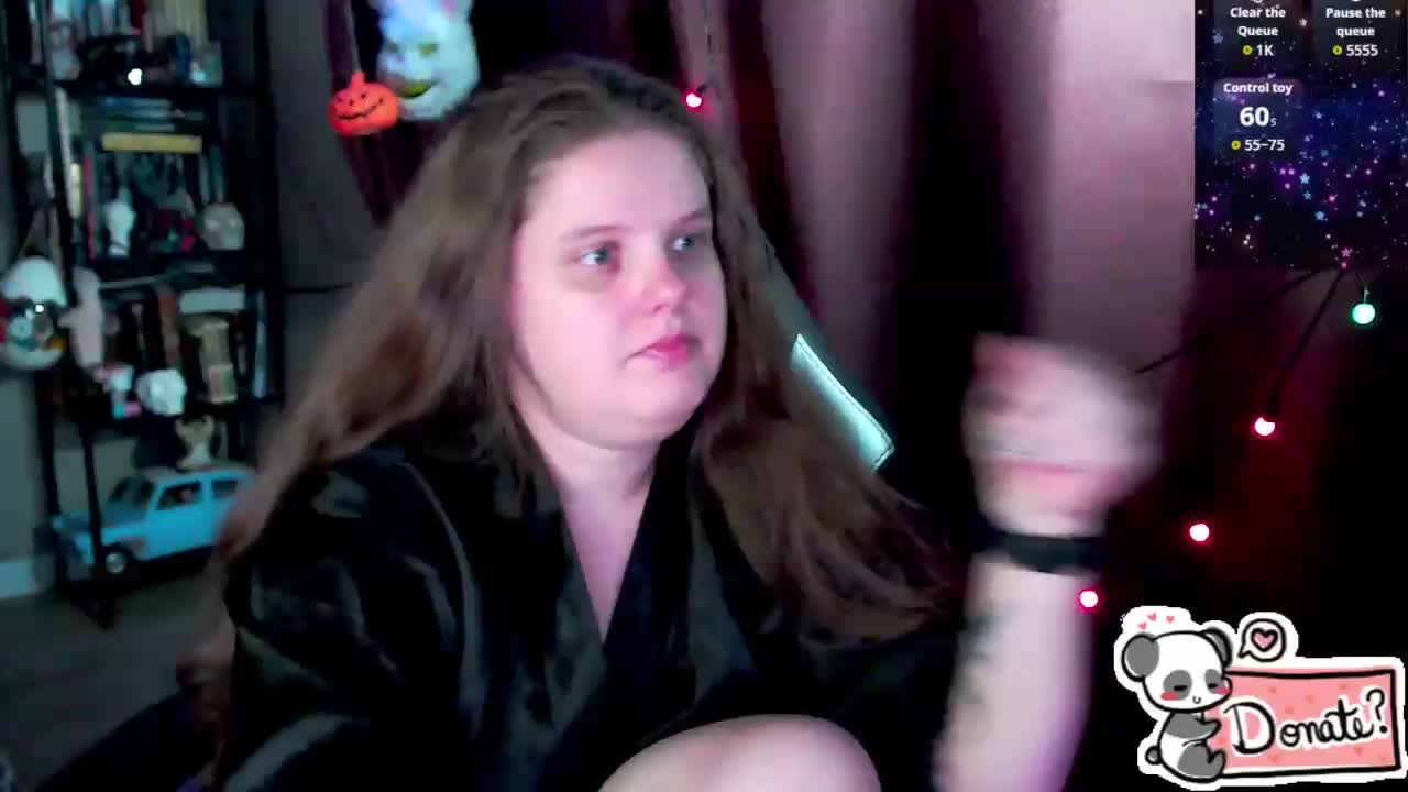 sweet_____cute Adult Chat February 2, 2026