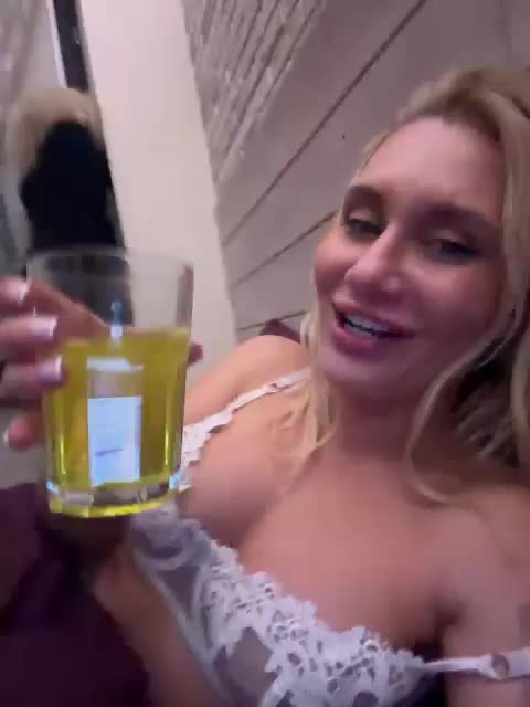 Tvoyasamka77 Adult Chat February 2, 2026