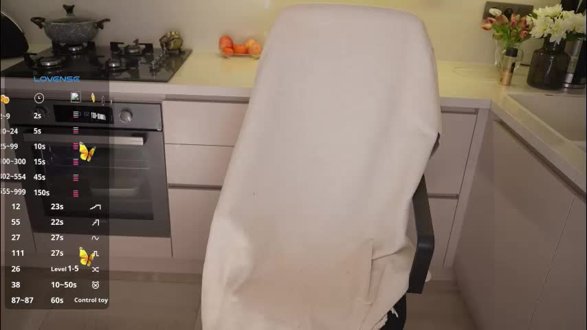 vasillisa Adult Chat February 2, 2026