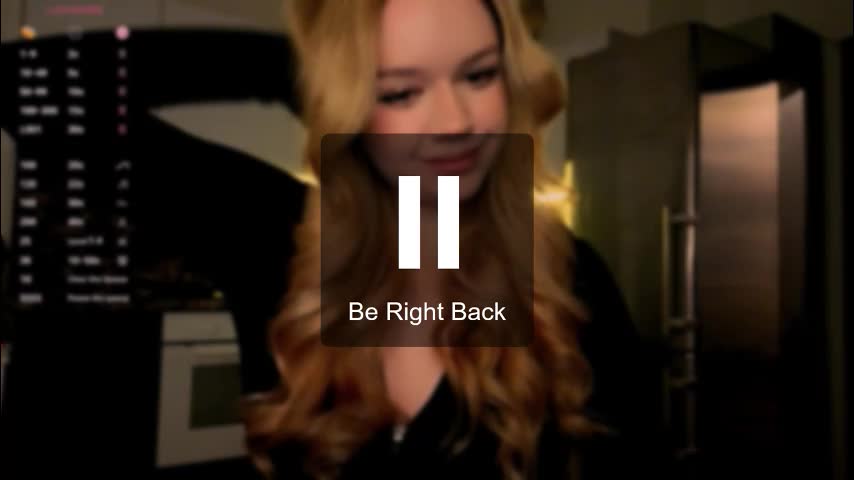 jiaalisaa Adult Chat February 2, 2026