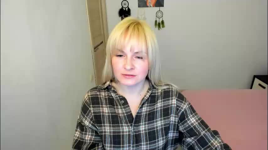 alicee__grace Adult Chat February 2, 2026