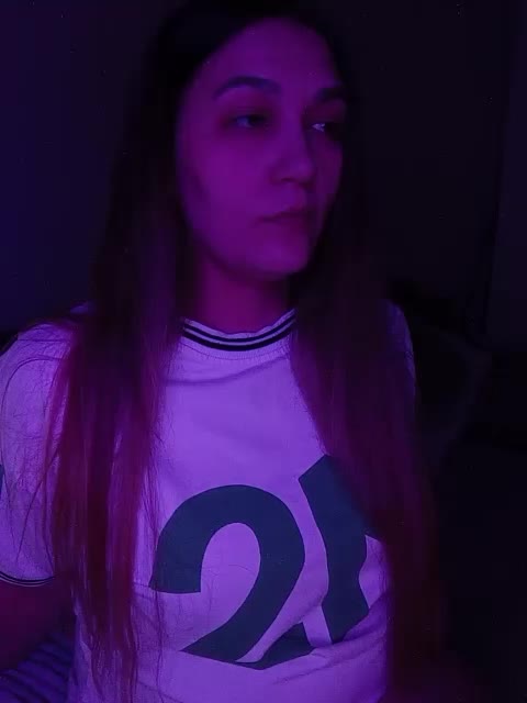 ExchangeVacation Adult Chat February 2, 2026