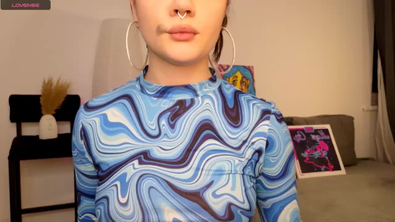 bb-Lisa Adult Chat February 2, 2026