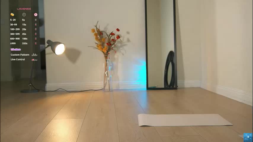 beatrix_rich Adult Chat February 2, 2026