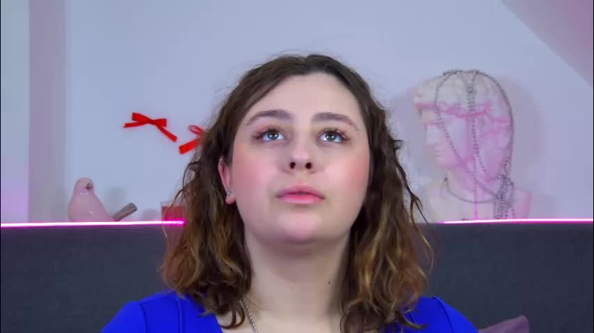 marymurrays Adult Chat February 2, 2026