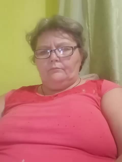 Alenkagold Adult Chat February 2, 2026