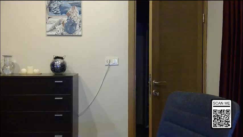 wild_silk_desire Adult Chat February 2, 2026