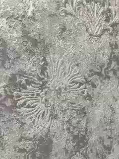 SeXXyMagic Adult Chat February 2, 2026