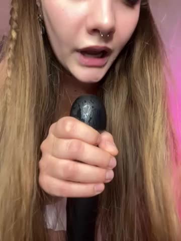 Holy_Tereza Adult Chat February 2, 2026