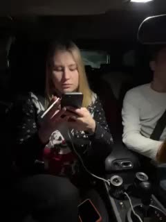 _Magic_ Adult Chat February 2, 2026