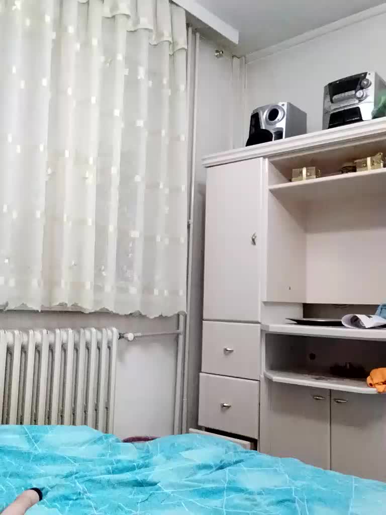 milf44milf Adult Chat February 2, 2026