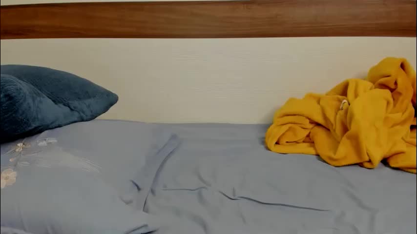 00ingrid00 Adult Chat February 2, 2026