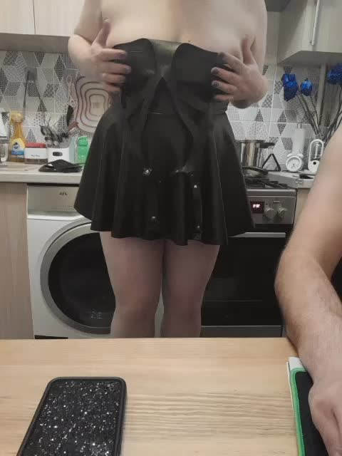 paralove1 Adult Chat February 2, 2026