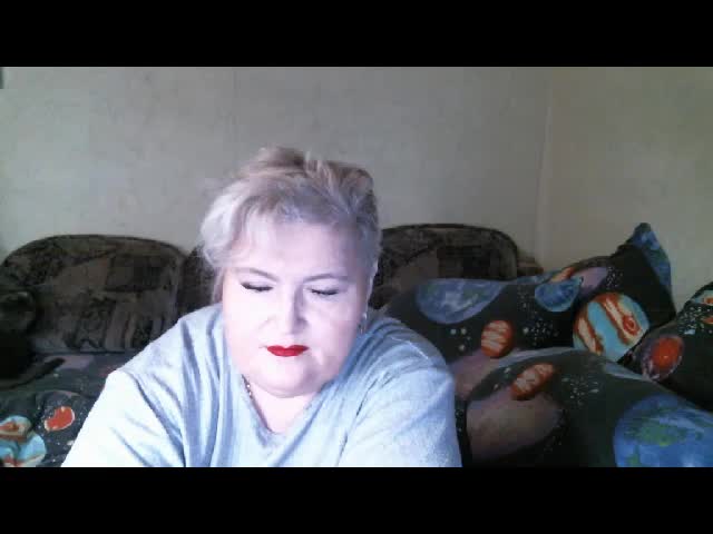 Lana0005 Adult Chat February 2, 2026