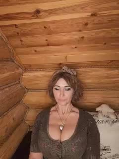 Q_Jasmin Adult Chat February 2, 2026