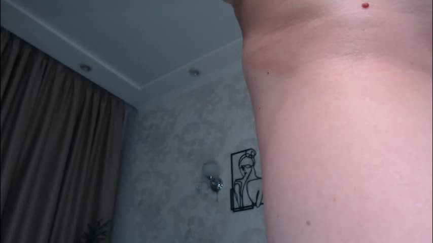 emilly_angel Adult Chat February 2, 2026