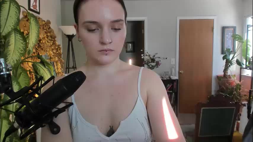 natashamone Adult Chat February 2, 2026