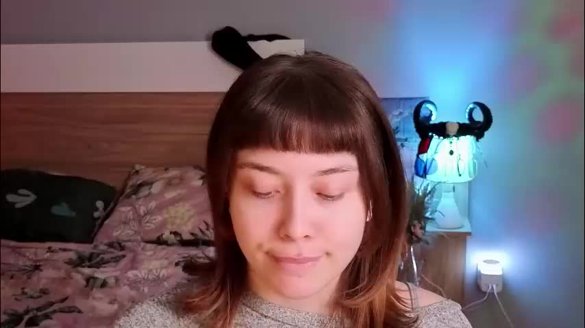 kina_ka Adult Chat February 2, 2026