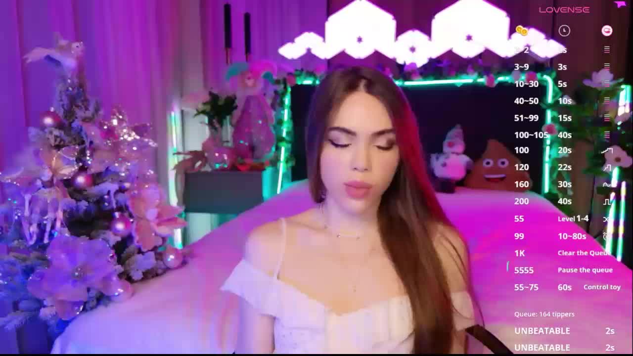 MimiForce Adult Chat February 2, 2026