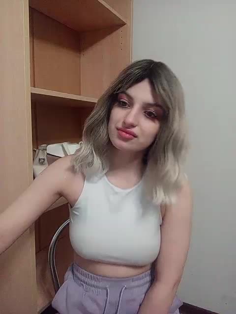 Sonyagasay Adult Chat February 2, 2026